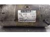 Gebruikte Startmotor Seat Leon O170753