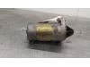 Gebruikte Startmotor Seat Leon O170753