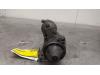 Gebruikte Startmotor Seat Leon O170753