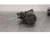 Gebruikte Startmotor Seat Leon O170753