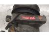 Gebruikte Aircopomp Nissan Micra O170757