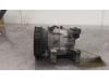 Gebruikte Aircopomp Nissan Micra O170757