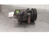 Gebruikte Aircopomp Nissan Micra O170757