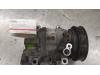 Gebruikte Aircopomp Nissan Micra O170757