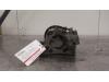 Gebruikte Aircopomp Nissan Micra O170757