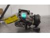 Gebruikte Aircopomp Ford KA O170762