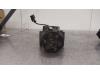 Gebruikte Aircopomp Ford KA O170762