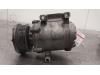 Gebruikte Aircopomp Ford KA O170762