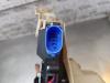 Gebruikte Portierslot Mechaniek 4Deurs links-achter Volkswagen Jetta O170751