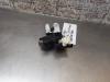 Gebruikte Achterklep Slotmechaniek Volkswagen Jetta O170752