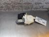 Gebruikte Raammotor Portier Volkswagen Jetta O170758