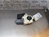 Gebruikte Raammotor Portier Volkswagen Jetta O170759