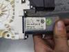 Gebruikte Raammotor Portier Volkswagen Jetta O170759
