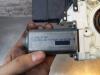 Gebruikte Raammotor Portier Volkswagen Jetta O170759