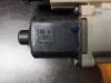Gebruikte Raammotor Portier Volkswagen Jetta O170760