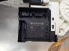 Gebruikte Raammotor Portier Volkswagen Jetta O170760