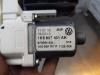 Gebruikte Raammotor Portier Volkswagen Jetta O170760