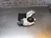Gebruikte Raammotor Portier Volkswagen Jetta O170760