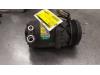 Gebruikte Pomp Airco Opel Astra O170765