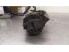 Gebruikte Pomp Airco Opel Astra O170765
