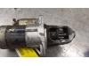 Gebruikte Startmotor Nissan Primera O170763