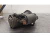 Gebruikte Startmotor Nissan Primera O170763
