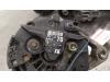 Gebruikte Dynamo Opel Tigra O170767