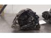 Gebruikte Dynamo Opel Tigra O170767