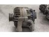 Gebruikte Dynamo Opel Tigra O170767