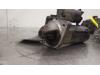 Gebruikte Startmotor Hyundai H200 O170768