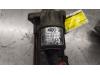 Gebruikte Startmotor Hyundai H200 O170768