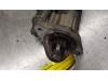 Gebruikte Startmotor Hyundai H200 O170768