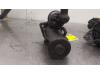 Gebruikte Startmotor Hyundai H200 O170768