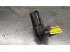 Gebruikte Startmotor Peugeot Partner O170769