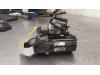 Gebruikte Startmotor Peugeot Partner O170769