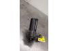 Gebruikte Startmotor Peugeot Partner O170769