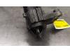 Gebruikte Startmotor Peugeot Partner O170769
