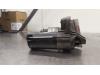 Gebruikte Startmotor Peugeot Partner O170769