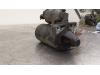 Gebruikte Startmotor Fiat Punto O170770