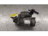Gebruikte Startmotor Fiat Punto O170770