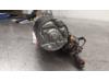 Gebruikte Startmotor Opel Tigra O170771