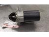 Gebruikte Startmotor Opel Tigra O170771