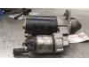 Gebruikte Startmotor Opel Tigra O170771