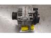 Gebruikte Dynamo Renault Modus O170774