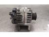 Gebruikte Dynamo Renault Modus O170774