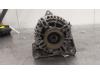 Gebruikte Dynamo Renault Modus O170774