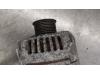 Gebruikte Dynamo Renault Modus O170774