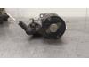 Gebruikte Startmotor Nissan Micra O170776