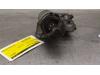 Gebruikte Startmotor Nissan Micra O170776