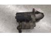 Gebruikte Startmotor Nissan Micra O170776